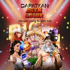 Skin4d : Bandar Toto Macau 4D Resmi Dan Bandar Togel Certified - WooCommerce eCommerce